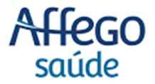 affego saúde