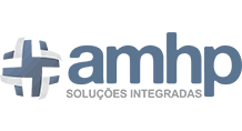 amhp