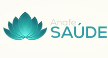 anafe-saude