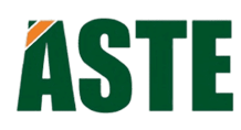 aste