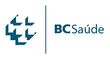 bcsaúde