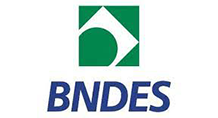 bndes