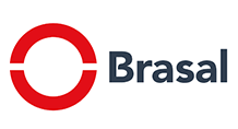 brasal
