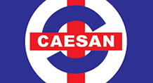 caesan