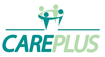 careplus