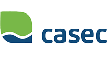 casec