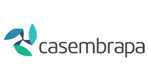 casembrapa