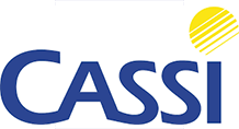 cassi