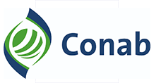 conab