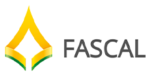fascal