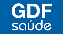 gdf saude