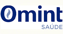 omint saude