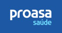 proasa_saude_logo