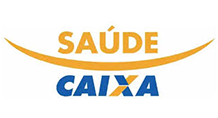 saúde casa
