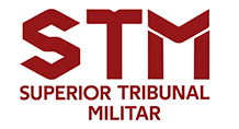 stm
