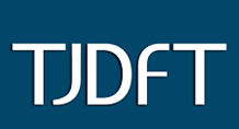 tjdft